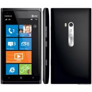 Wholesale BOXED SEALED Nokia Lumia 900 16GB  Unlocked