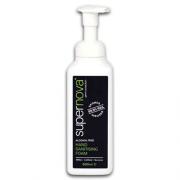 Wholesale Supernova Hand Sanitising Foam 600ml