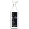 Supernova Hand Sanitising Foam 600ml