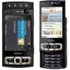 BOXED SEALED Nokia N95 160MB  Unlocked