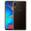 BOXED SEALED Samsung Galaxy A20 32GB  Unlocked wholesale telecom