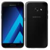 BOXED SEALED Samsung Galaxy A3 16GB  Unlocked wholesale mobiles