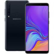 Wholesale BOXED SEALED Samsung Galaxy A9 64GB  Unlocked