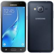 Wholesale BOXED SEALED Samsung Galaxy J3 16GB (Black)  Unlocked