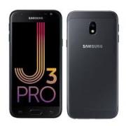 Wholesale BOXED SEALED Samsung Galaxy J3 PRO 16GB (Black)  Unlocked
