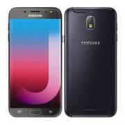 Wholesale BOXED SEALED Samsung Galaxy J7 PRO 16GB  Unlocked