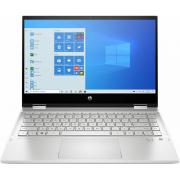 Wholesale HP Pavillion X360 2 In 1 Core I5 16GB RAM 512GB SSD 14 Inch Convertible Laptop