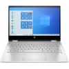 HP Pavillion X360 2 In 1 Core I5 16GB RAM 512GB SSD 14 Inch Convertible Laptop