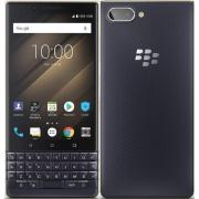 Wholesale BlackBerry KEY2 LE Champagne 4.5 Inch 64GB 4G Dual SIM Unlocked Smart Phone