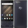 BlackBerry KEY2 LE Champagne 4.5 Inch 64GB 4G Dual SIM Unlocked Smart Phone