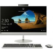 Wholesale Lenovo Ideacentre A520 Core I5 8GB RAM 128GB SSD 1TB HDD 27 Inch All In One Desktop PC