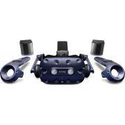 Wholesale HTC Vive Pro Enterprise Advantage VR Virtual Reality Headset System