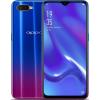 OPPO RX17 Neo Astral Blue 6.4 Inch 128GB 4G Unlocked Android Smartphone