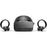 Wholesale Oculus Rift S VR Gaming Headset System With Touch Controllers
