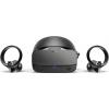 Oculus Rift S VR Gaming Headset System With Touch Controllers