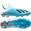 Originals Adidas F35684 X 19.1 Junior Firm Ground Soccer Cleats