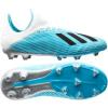 Originals Adidas F35684 X 19.1 Junior Firm Ground Soccer Cleats boots wholesale