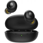 Wholesale Realme RMA215 Buds Q Black Bluetooth 5.0 Wireless Headphone