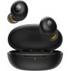 Realme RMA215 Buds Q Black Bluetooth 5.0 Wireless Headphone