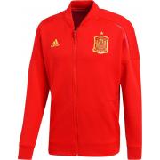 Wholesale Original Adidas CE8884 Spain ZNE Men