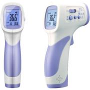 Wholesale Multicomp Pro DT-8806H Digital Non-Contact Body IR Thermometer