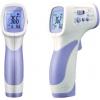 Multicomp Pro DT-8806H Digital Non-Contact Body IR Thermometer