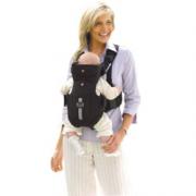 Wholesale Tomy Baby Carrier - Freestyle Click 
