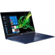Wholesale Acer Swift 5 14-Inch 16GB RAM Intel Core I7 512GB SSD Windows 10 Laptop