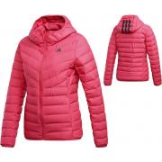Wholesale Original Adidas EK4812 Varilite 3-Stripes Slim Fit Women