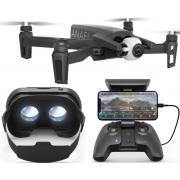 Wholesale Parrot PF728050 Anafi 4K HDR Camera Drone With FPV Package 