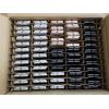 Wholesale - Used Apple IPhone 8 64GB - Grade B telecom wholesale