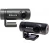 Snooper DVR-WF1 1080p HD Dash Cam With GPS And Wi-Fi