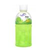 COCO DE NATA MELON 350ML