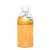 COCO DE NATA ORANGE 350ML