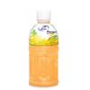 COCO DE NATA  PINENAPPLE 350ML