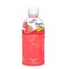 COCO DE NATA STRAWBERRY 350ML