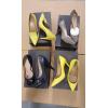 Wholesale Bally Women Designer Shoes  wholesale laced shoes
