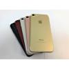 Mix Colors - IPhone 7 32/128GB - Unlocked mobiles wholesale