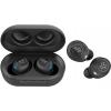 JLAB JBuds Air True Wireless Bluetooth Earbuds With Charging Case