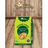 Mr.Healthy Cardamom Sugar Free Biscuits wholesale food