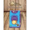 Mr.Healthy Coconut Pistachio Sugar free Biscuits