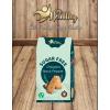 Mr.Healthy Oregano & Black Pepper Sugar free Biscuits