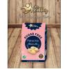 Mr.Healthy Pistachio Sugar free Biscuits