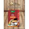 Mr.Healthy Plain Toast Sugar free Biscuits food wholesale