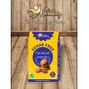 Mr.Healthy Tandoori Masala Sugar free Biscuits beverages wholesale