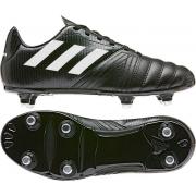 Wholesale Adidas F36349 Original Performance Junior SG Training Rugby Boots - Black
