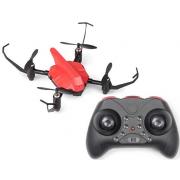 Wholesale Venom VN22 Swift 2.4 GHz 4 Channel Remote Control Racing Drone - Red