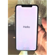 Wholesale Apple IPhone 11 Pro Max For Sale - A Grade