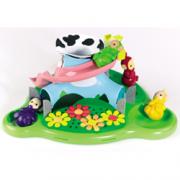 Wholesale Tomy Teletubby Bath Island