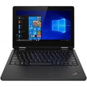 Wholesale Lenovo ThinkPad 11E Yoga 11.6 Inch Intel Core M3 8100Y 128GB SSD Windows 10 Touchscreen Laptop